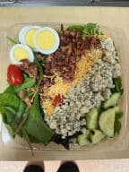 Best Cobb Salad in Englewood, CO